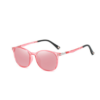 Anti-Blue-Photochromic-Sunglasses