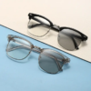 classic photochromic glasses