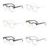 classic photochromic glasses