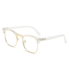 classic photochromic glasses