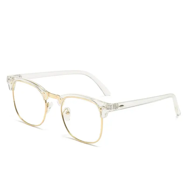 classic photochromic glasses