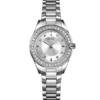 Elegant Women's Watch