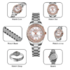 Elegant Women's Watch