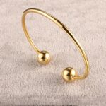 Ball Bangles