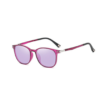 Anti-Blue-Photochromic-Sunglasses