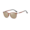 Anti-Blue-Photochromic-Sunglasses