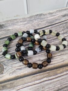 Classic-Resin-Beads