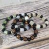 Classic-Resin-Beads