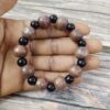 Classic Resin Beads