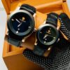 lookward-couples-leather-wristwatch