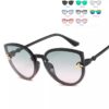 Fashion-sunglasses-for-kids