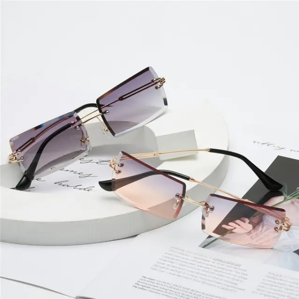 Vintage-unisex-fashion-sunglass