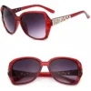 fashion-sunglasses-for-women