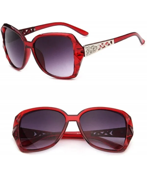 fashion-sunglasses-for-women