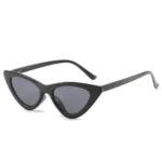 cat-eye-fashion-sunglasses