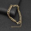 cuban-link-bracelet-small-size