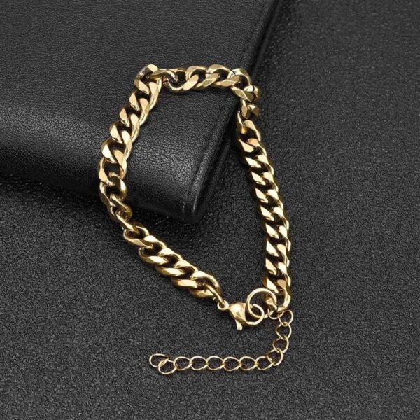 cuban-link-bracelet-small-size