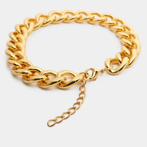 cuban-link-bracelet-big-size