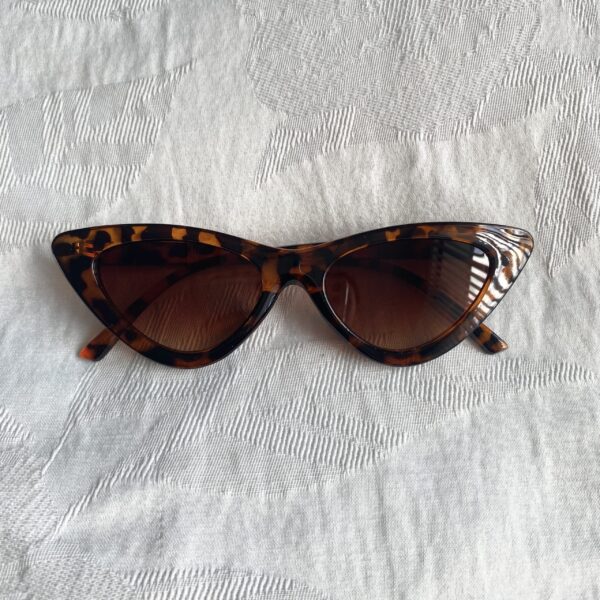 cat-eye-fashion-sunglasses