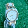 Classic-women's-wristwatch