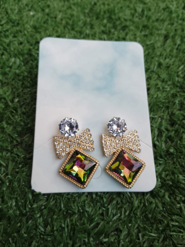 cute-fashion-earrings