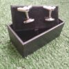 premium-cuff-links