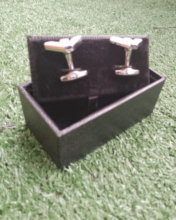 premium-cuff-links