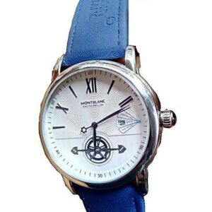 leather-wrist-watch-for-men